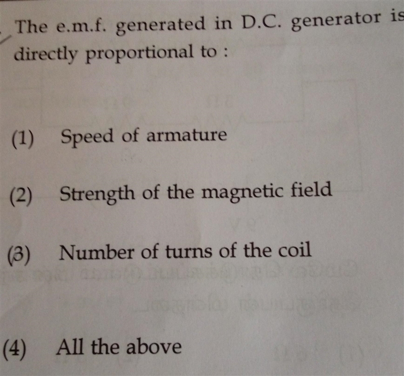 I attached the question​-example-1