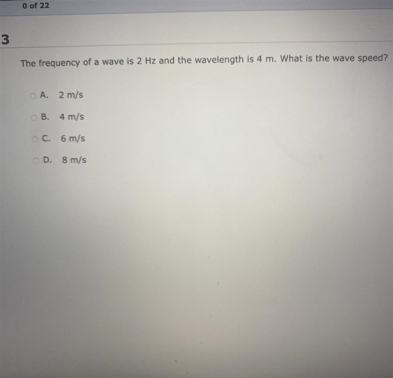 Hi I’m having some difficulty with this question could really use some help!-example-1