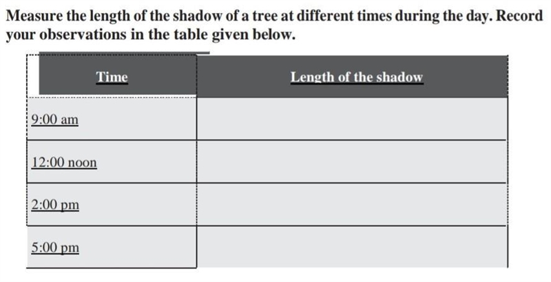 Please Help me to find out the answer..​-example-1