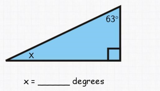 Yoo can somebody help me with this? explain how to do this-example-1