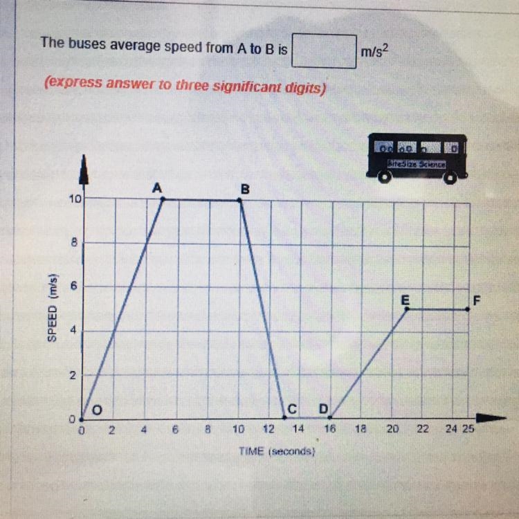 Help me real quick someone-example-1