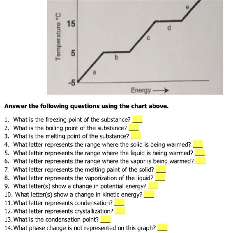 Can you help me with all 14 of this?-example-1