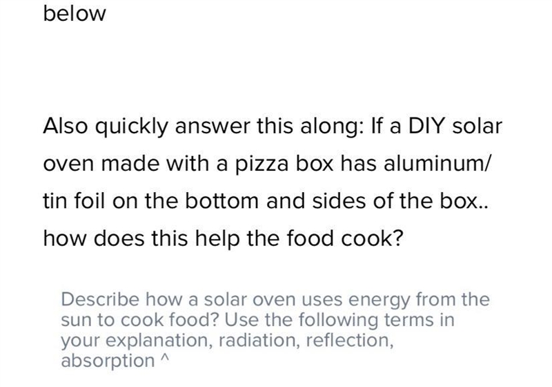 I need help with this practice problem solving Read the picture from bottom to front-example-1