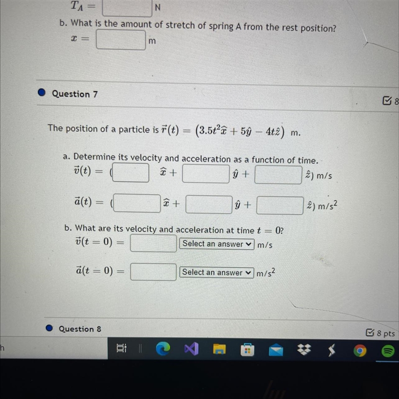 I need help with this problem-example-1