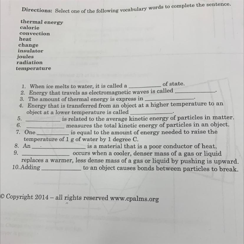 I don’t understand this question. 1st to 5th subpart of the question.-example-1