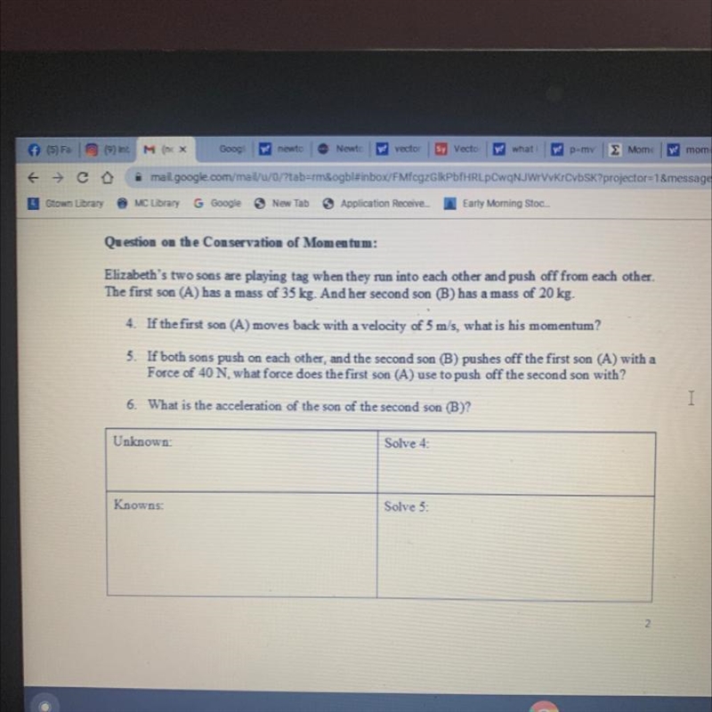 I need help solving this problem. It’s really giving me a hard time. I need to know-example-1