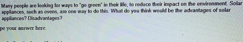 I need help with this practice problem solving This practice also asks for your own-example-1