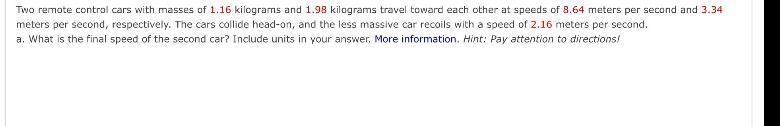 What is the answer to this question? The answer has to be in 3 significant digits-example-1