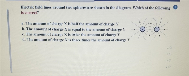 Pysics question can anyone answer me this question ​-example-1