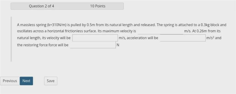 This question is based on Oscillations and waves. I tried it for days and I just couldn-example-1