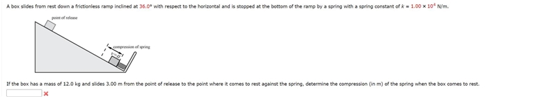 How do I solve this problem? I cannot figure it out for the life of me. If you could-example-1