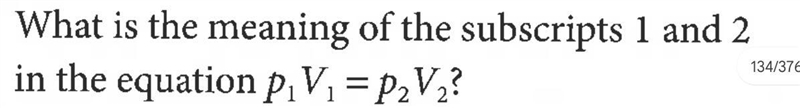 Answer this simple question and explain it briefly-example-1