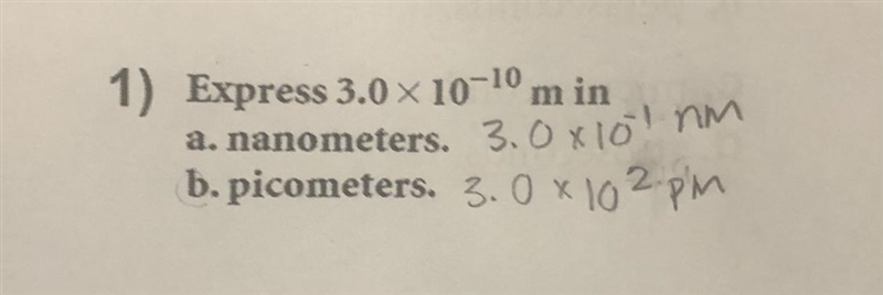 I want to know if I’m doing this correctly, and if not, then what would be the best-example-1