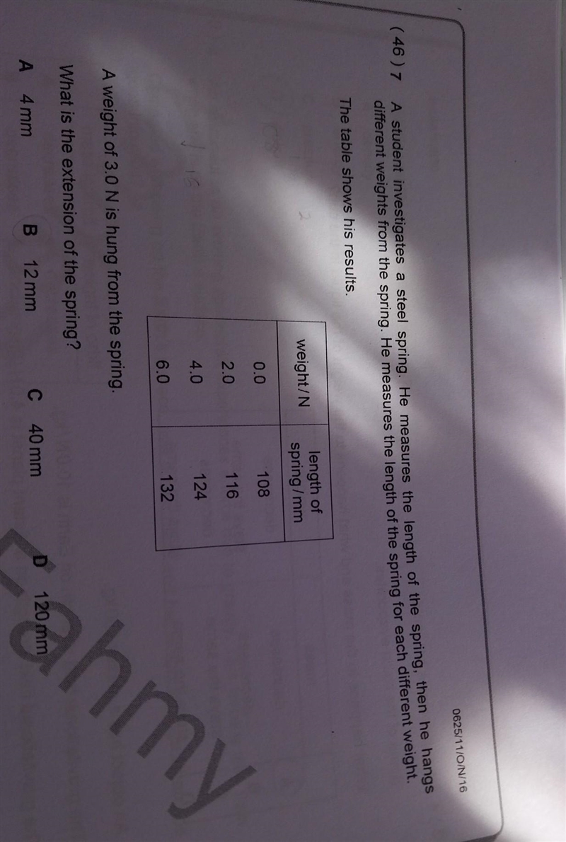 Can anyone please explain this question?​-example-1