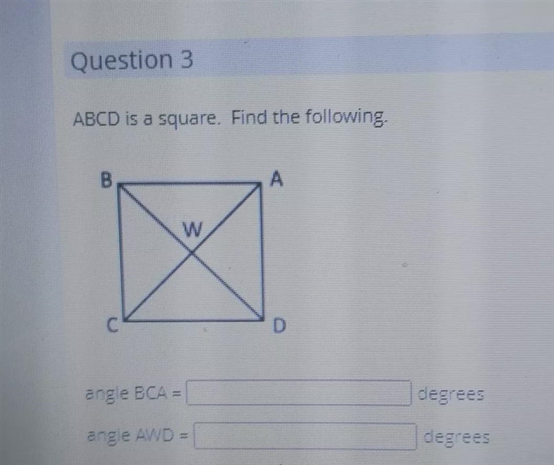 Can someone please help me find the answer to.the following-example-1