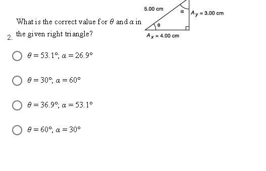 Please help Physics is so confusing-example-1