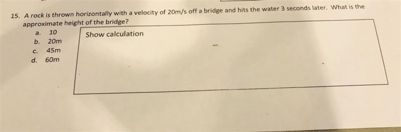 Please solve and answer please-example-1