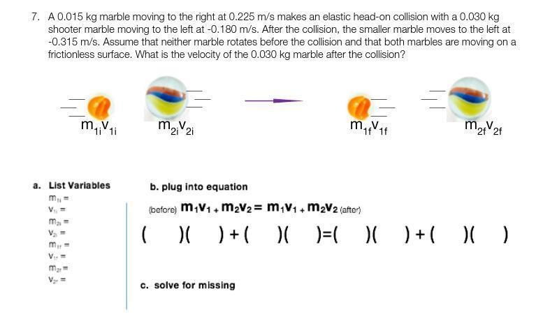 It would be greatly appreciated if you plug in the numbers according to the format-example-1