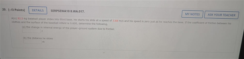 I am having problems with this question I was wondering if I can have help with it-example-1