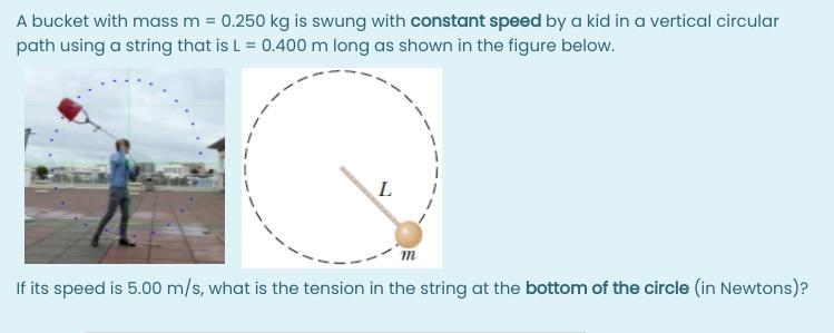 Hello, i just need to check this problem, thanks in advance!-example-1