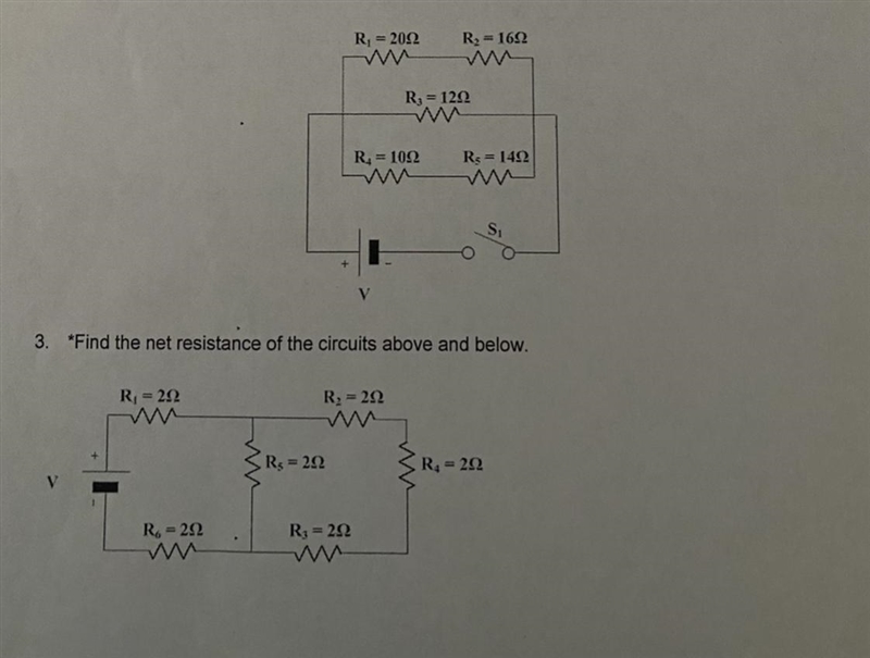 i would like some help with this problem, i already tried to complete it on my own-example-1