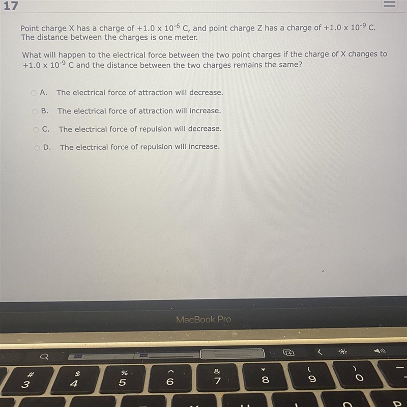 I really don’t understand this question could someone please explain it to me! :)-example-1