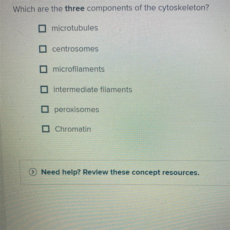 Select all that apply Which conditions are necessary for the diffusion of a substance-example-1