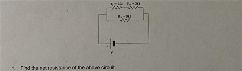 i need help with this problem, i tried to complete the problem on my own but would-example-1