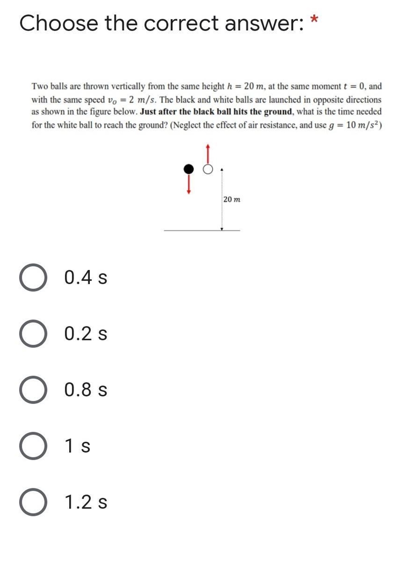 What is the solution of this? ​-example-1