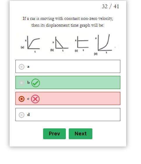 How is this answer correct-example-1