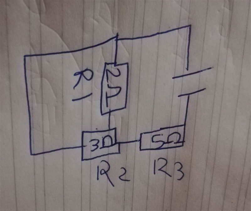 Is this circuit parallel or inseries ​-example-1