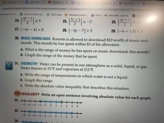 Hello could you please help me with question number 30-example-1