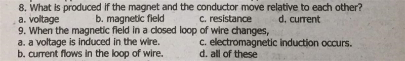 Hi can someone teach me please in this 2 question-example-1