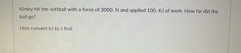 Can you help me can you right the answer normal and also in one significant figure-example-1