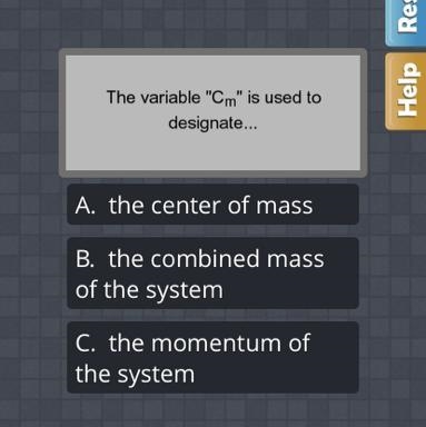 I need help with my homework-example-1