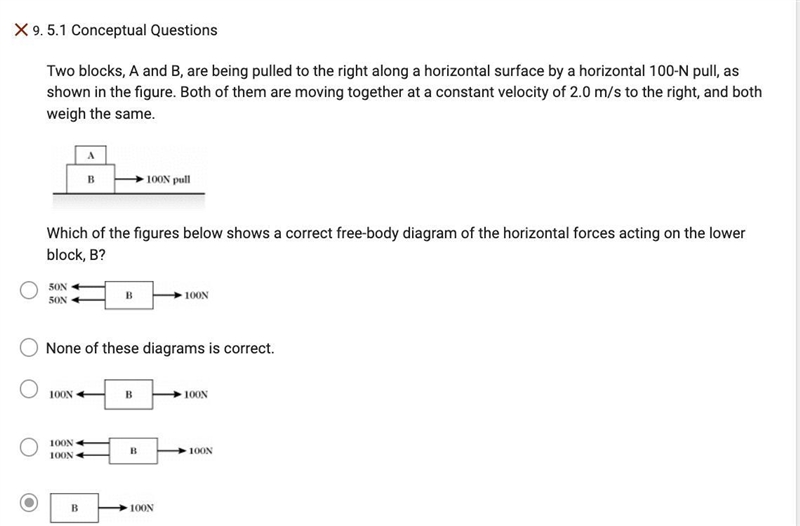 Hello, I would like to know the steps to solving this problem if possible. Thank you-example-1