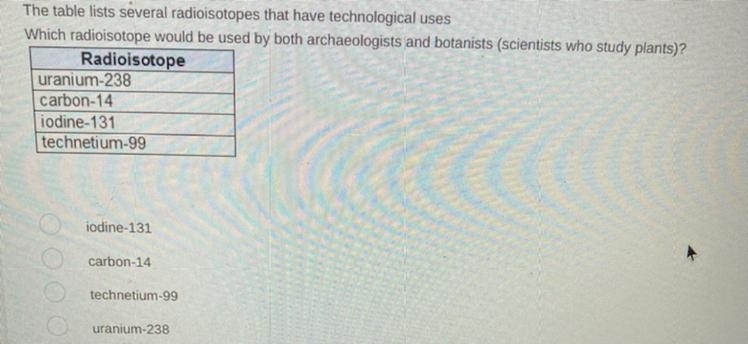 I need help with this please-example-1