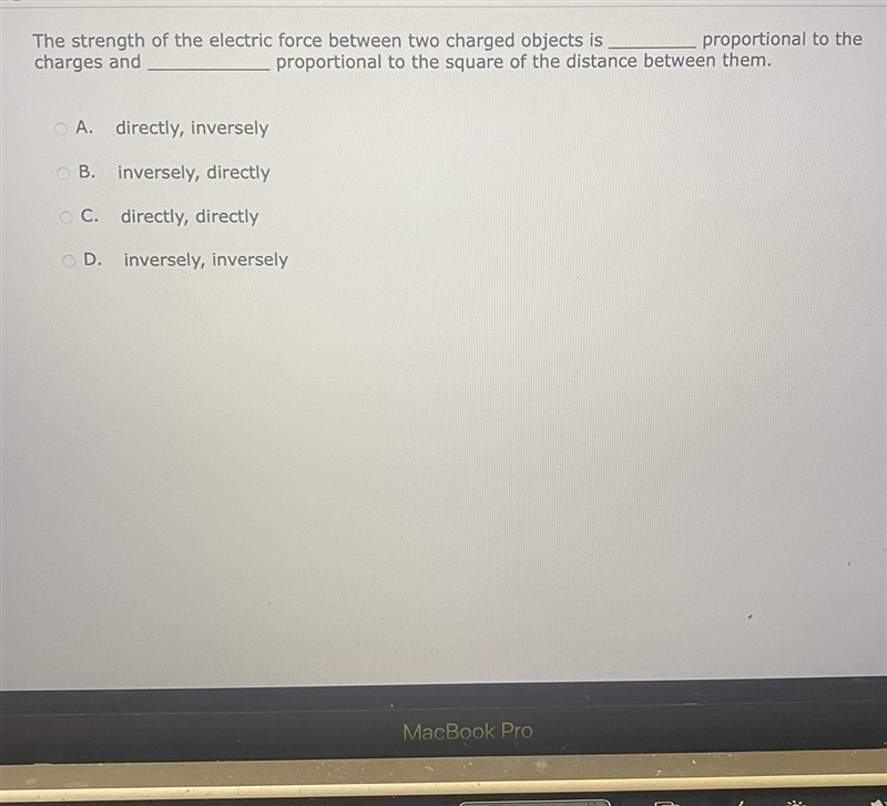 Hi I don’t really understand this question and could really use some help! :)-example-1