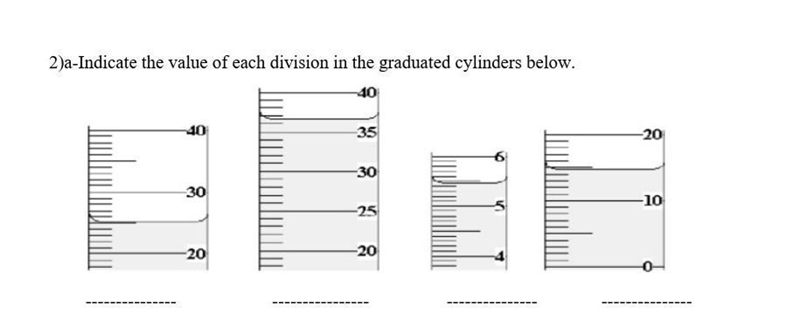 Please help me plsss!​-example-1