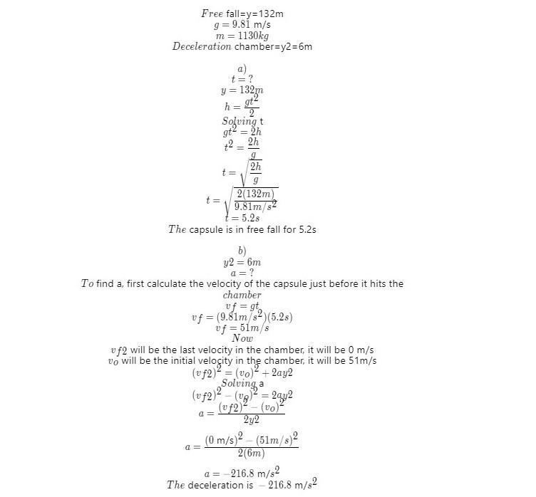 Just i need to know why vf2 we made it (vf2)^2-example-1