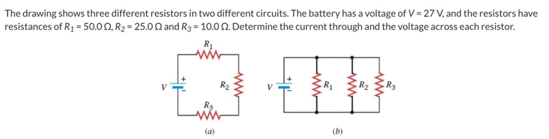 How should you solve this question. Thank you!-example-1