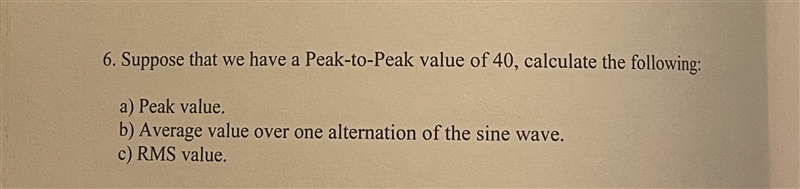 Create a Graph : Include numbers, axes, and order pairs-example-1