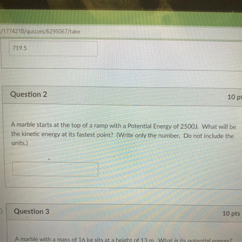 Need help please physics question-example-1