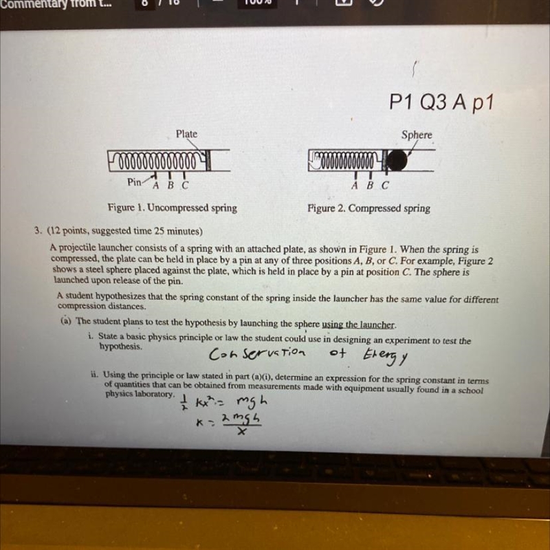 I’m confused about part 3a. Can you explain it to me conceptually?-example-1