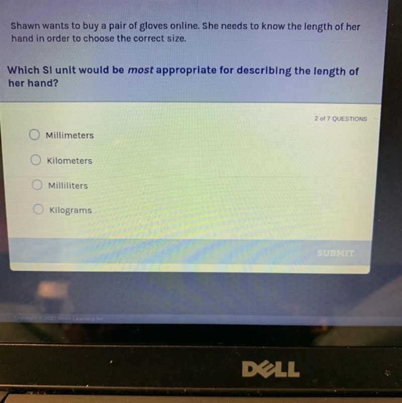 I’m a little confused on the question like what it’s asking me and also this is like-example-1