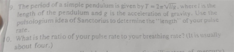 Take 50 points please help me these two questions ​-example-1