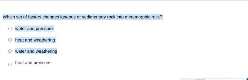 Help helphelphelphelp plssssssss-example-2