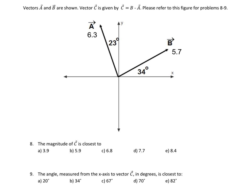 Physics please I need to know the steps to solve this!!!-example-1