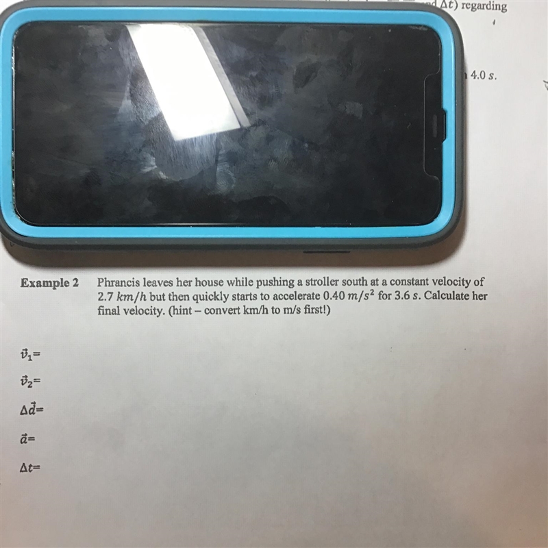 Someone please help me with example number two step-by-step full explanation and explain-example-1