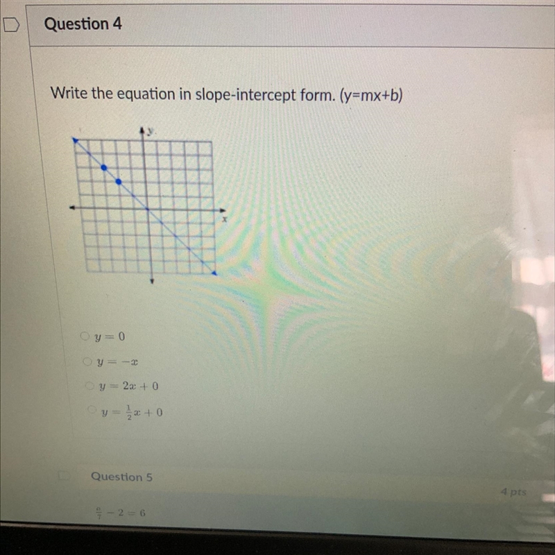 Really need help! ;( Could you please explain it? :) GIVING 10 POINTS-example-1